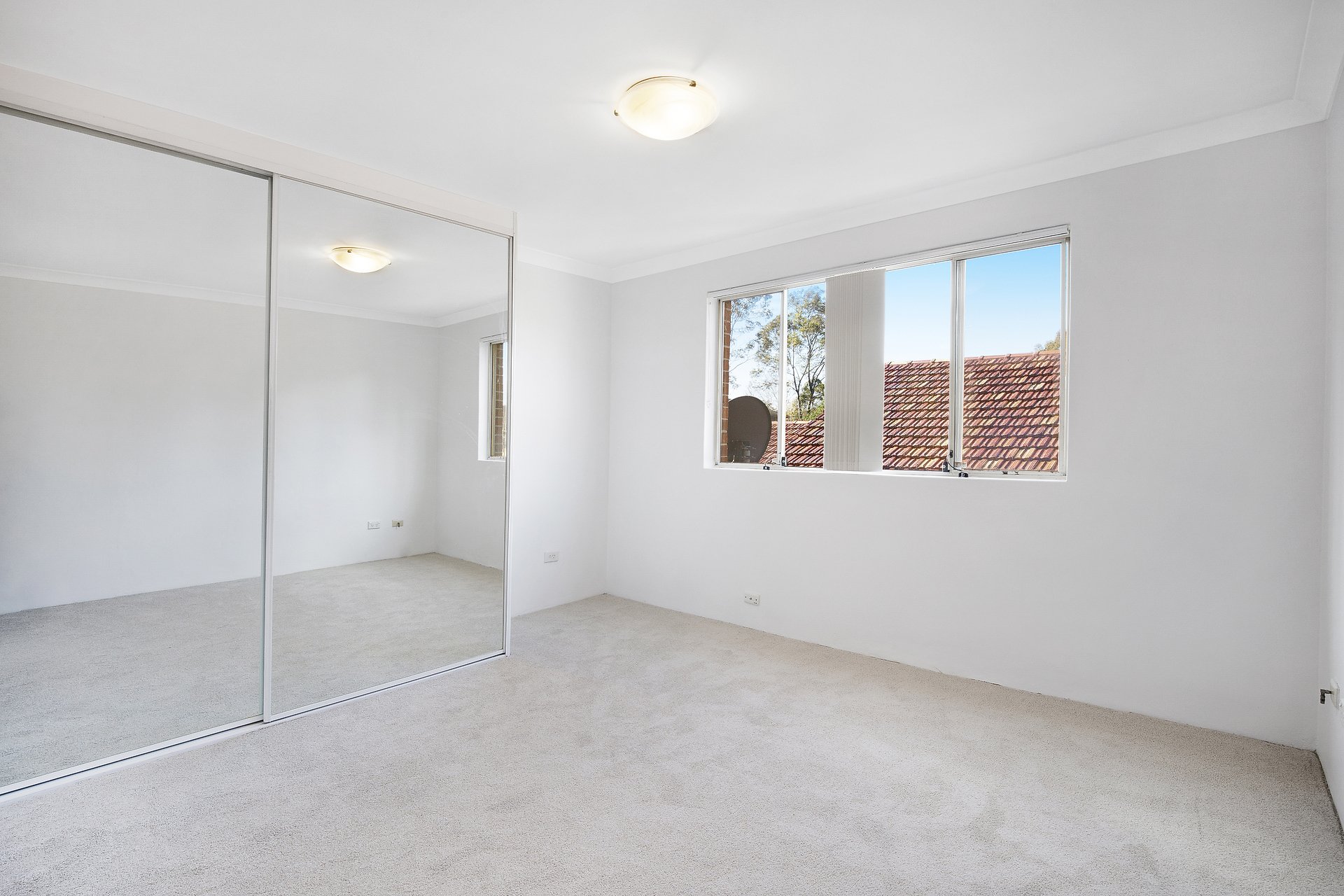 3/29 Harold Street, North Parramatta For Sale by James Avenue - image 1