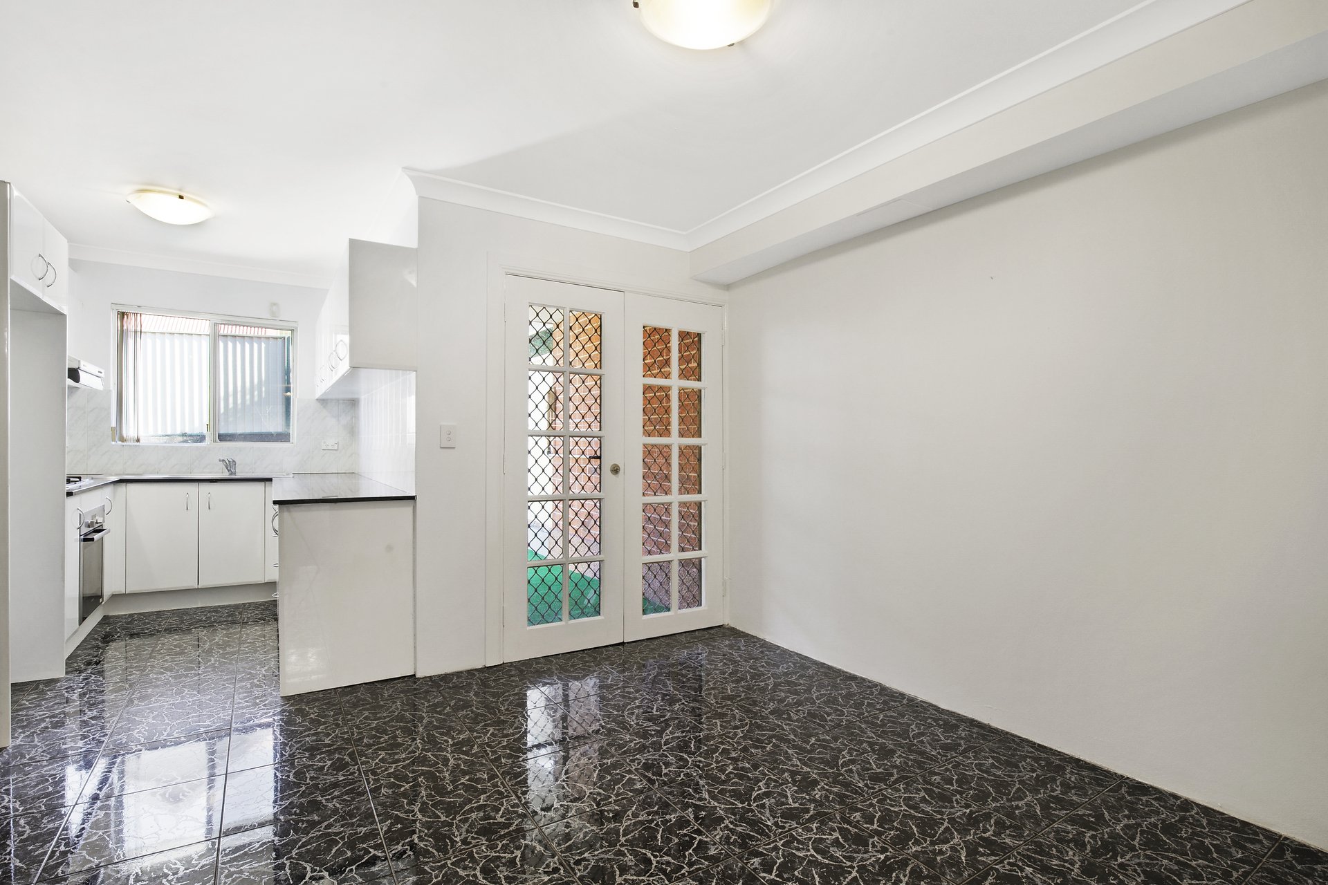 3/29 Harold Street, North Parramatta For Sale by James Avenue - image 1