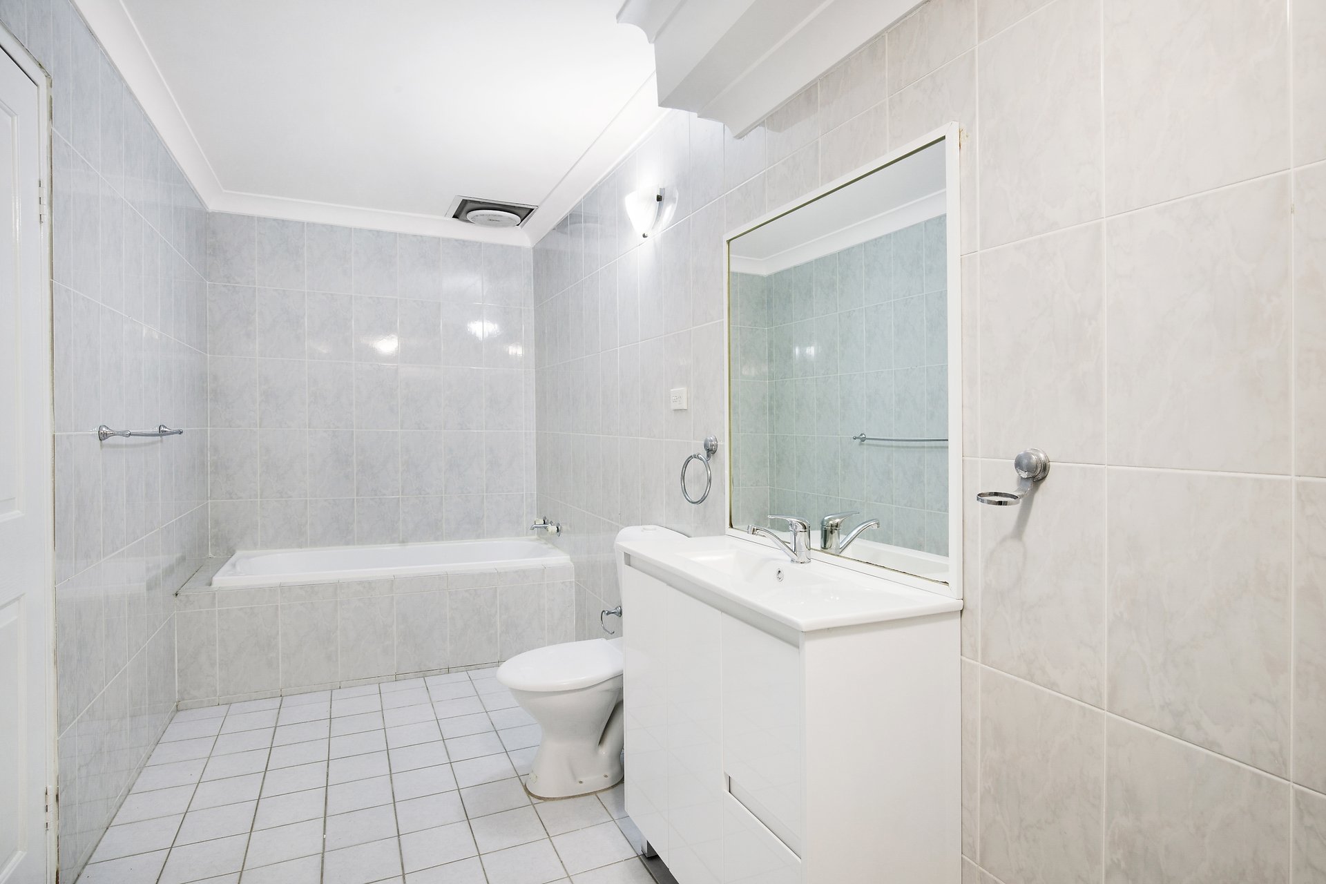 3/29 Harold Street, North Parramatta For Sale by James Avenue - image 1