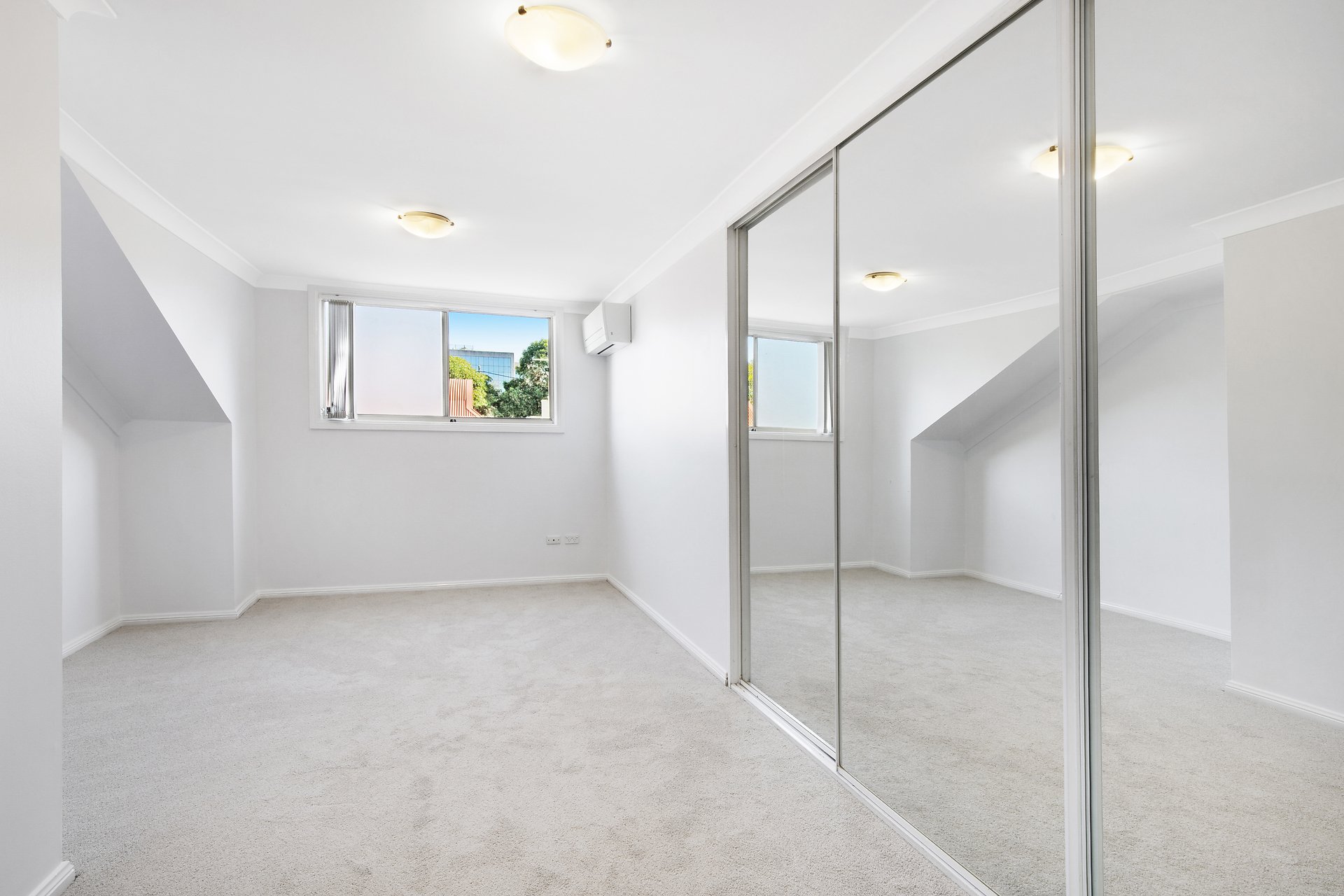 3/29 Harold Street, North Parramatta For Sale by James Avenue - image 1